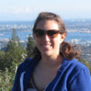 Meet your Posher, Greta